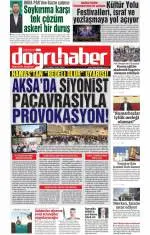 Doğru Haber