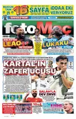 Fotomaç