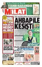 Milat