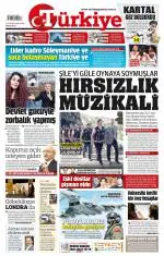 Türkiye