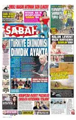 Sabah