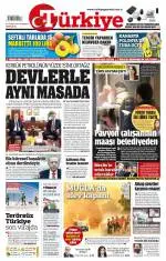 Türkiye