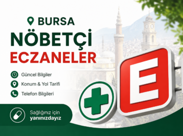 63bda511-4627-48f5-835e-aebb0e606ef6
