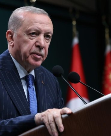 erdogan2