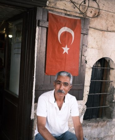 pexels-esma-nur-buyukguclu-112544374-35259103