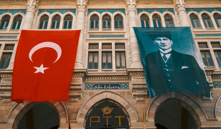 CHP’li Gürer’den ‘Yeni Parti’ açıklaması: ‘Atatürk’ün partisinde kalmaya devam edeceğim’