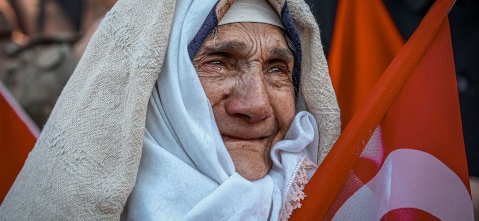 pexels-serhat-haytaoglu-579566477-31239804